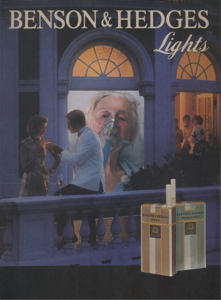 Other Brand Knockoffs – img13172