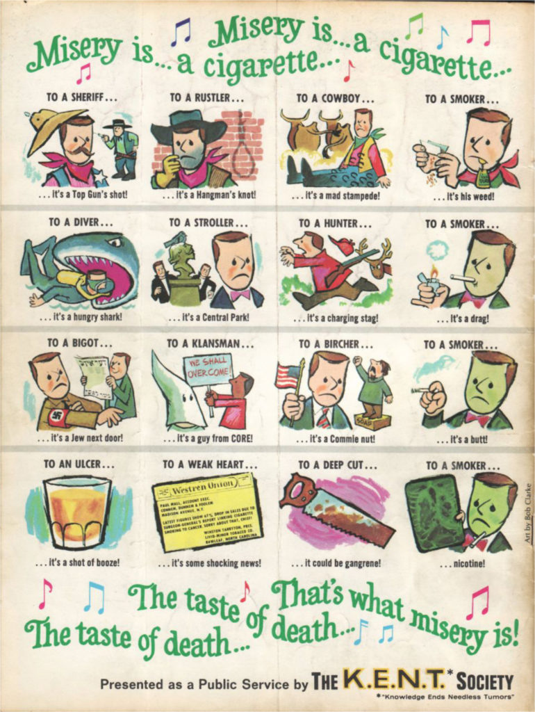 Other Brand Knockoffs – img13174