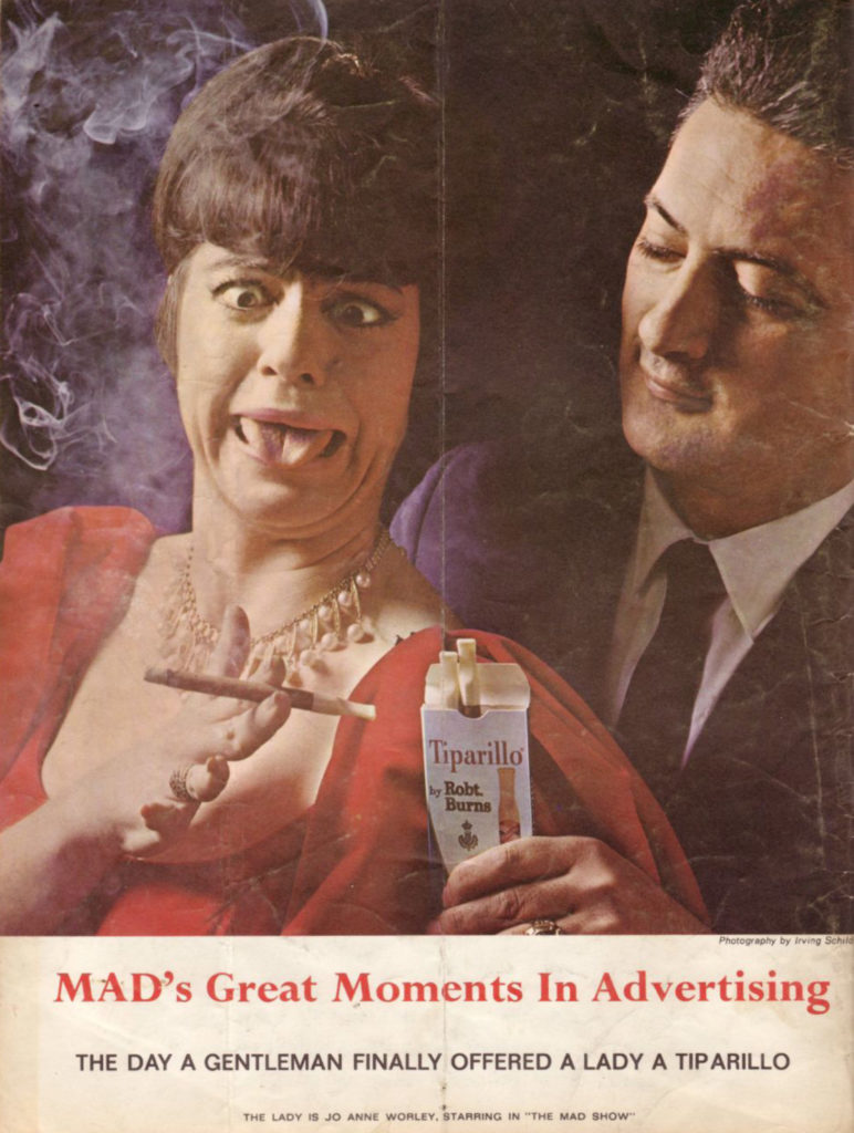 Other Brand Knockoffs – img13179