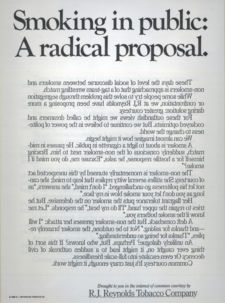 Other Brand Knockoffs – img13181