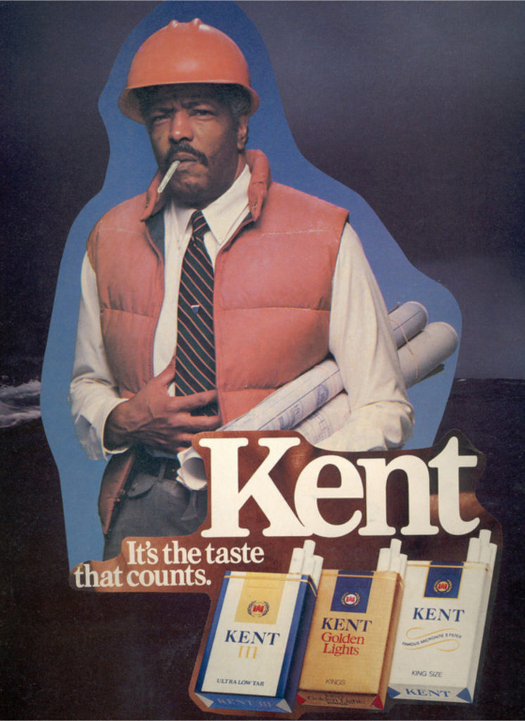 Other Brand Knockoffs – img13147