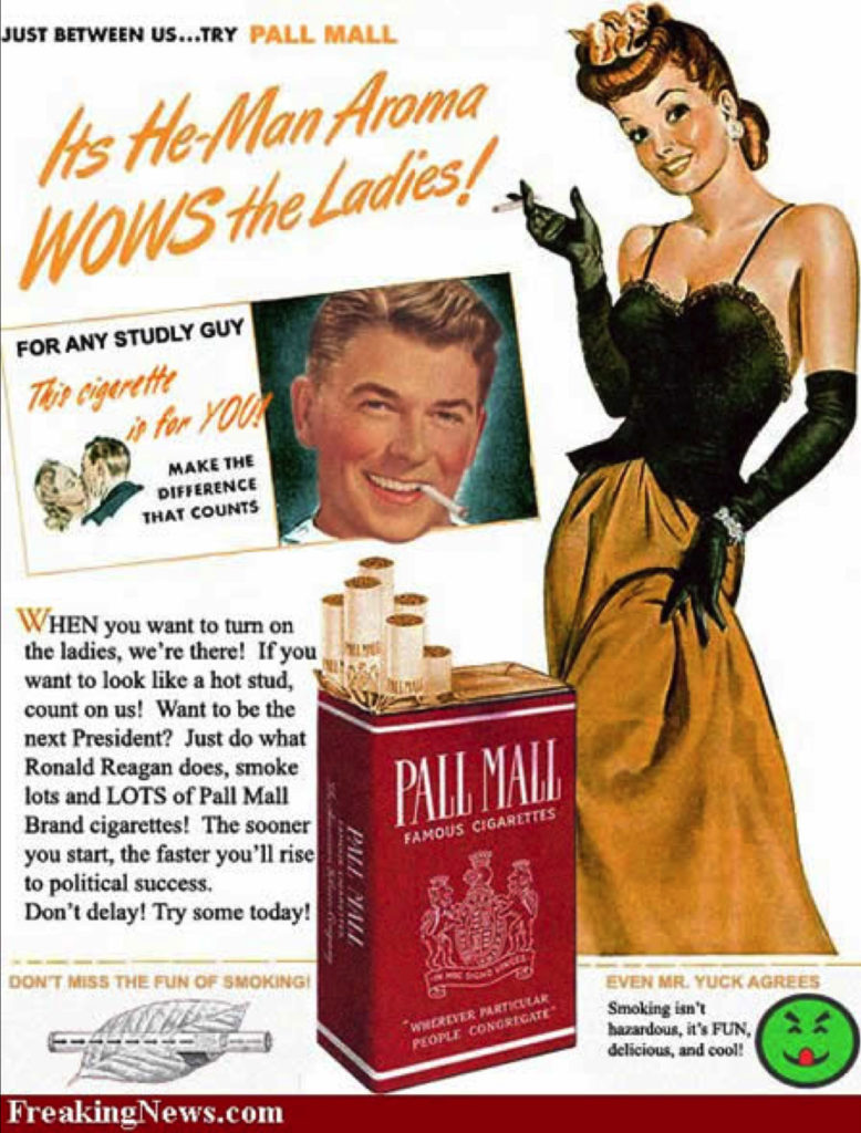 Pall Mall Knockoffs – img13390