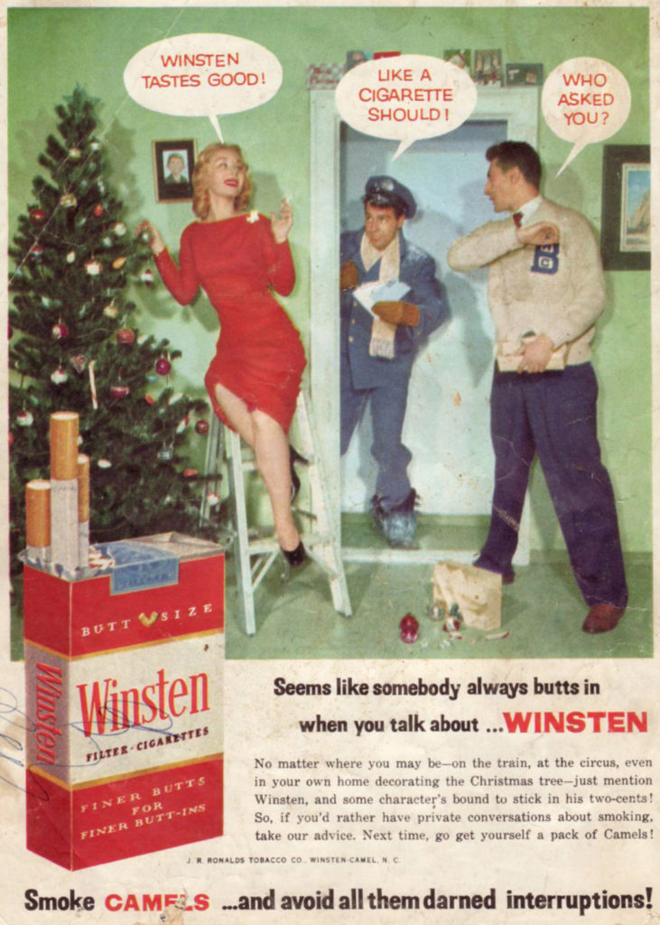 Winston Knockoffs – img13127