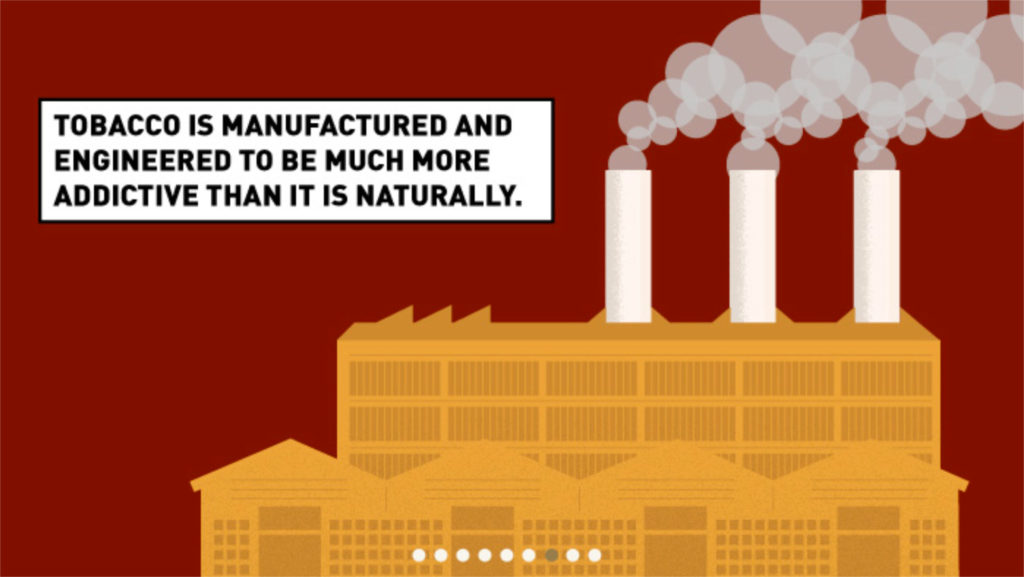 Addiction 101 – img0002