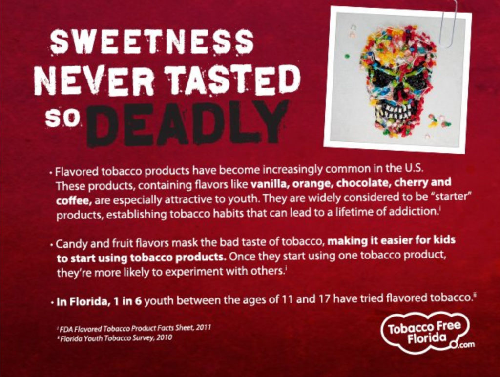 Addiction 101 – img13192