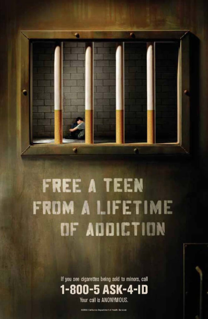 Addiction 101 – img13464