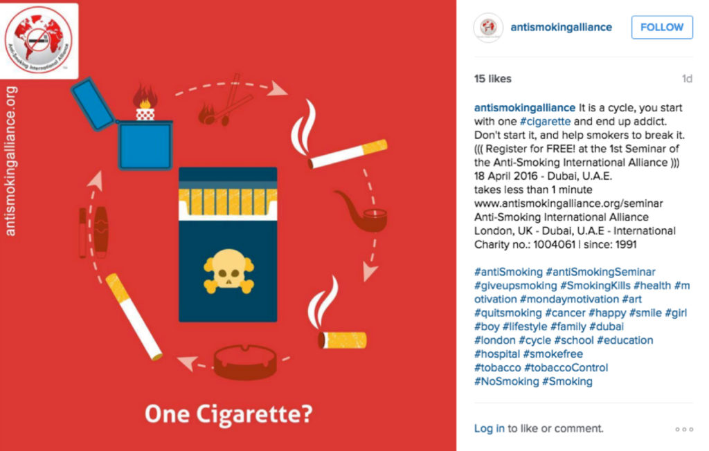 Addiction 101 – img13457