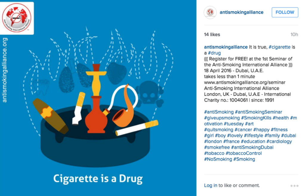 Addiction 101 – img13458