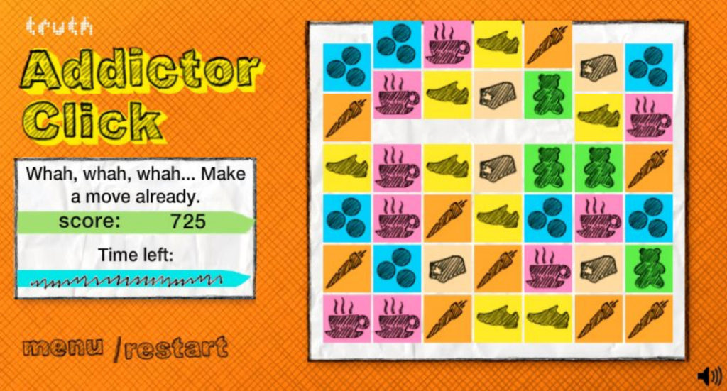 Addiction 101 – img13455