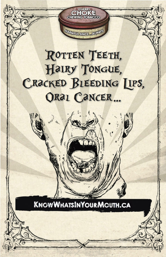 Anti-Chew – img14931