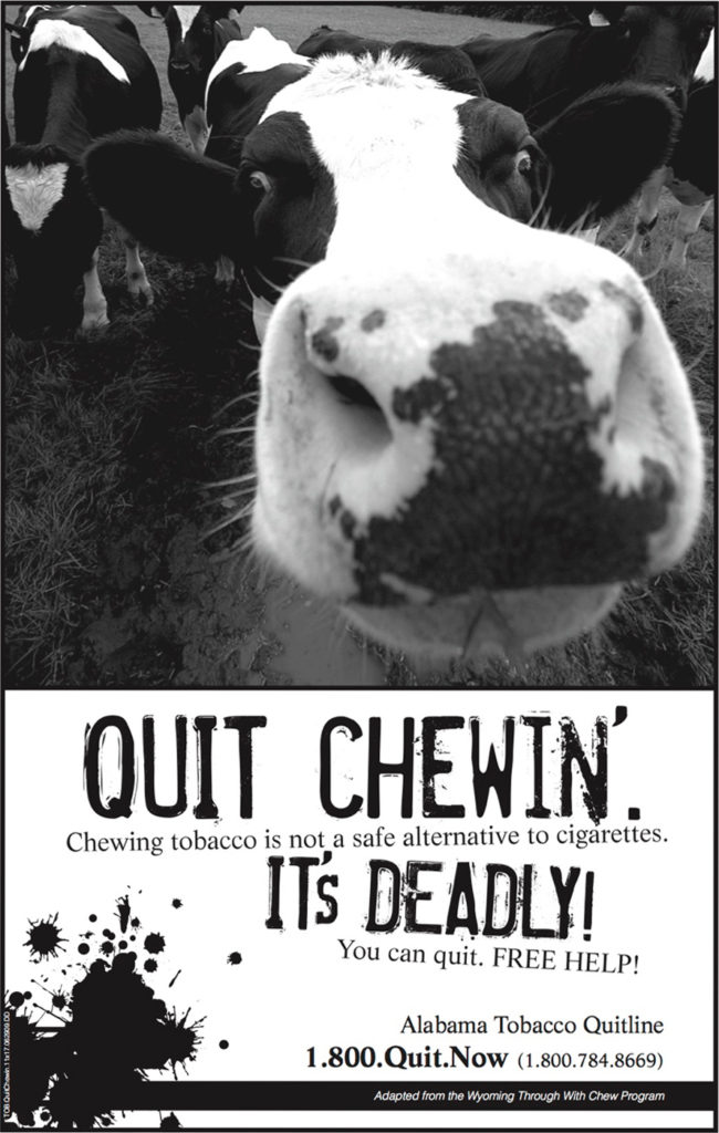 Anti-Chew – img14932