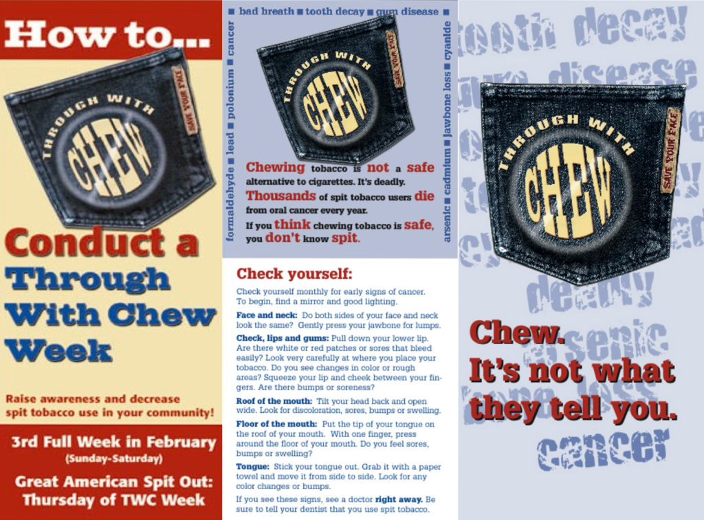 Anti-Chew – img14947