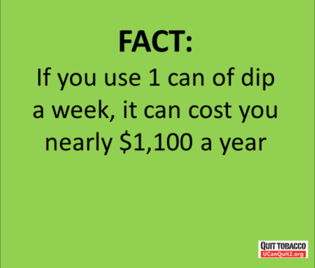 Anti-Chew – img14955