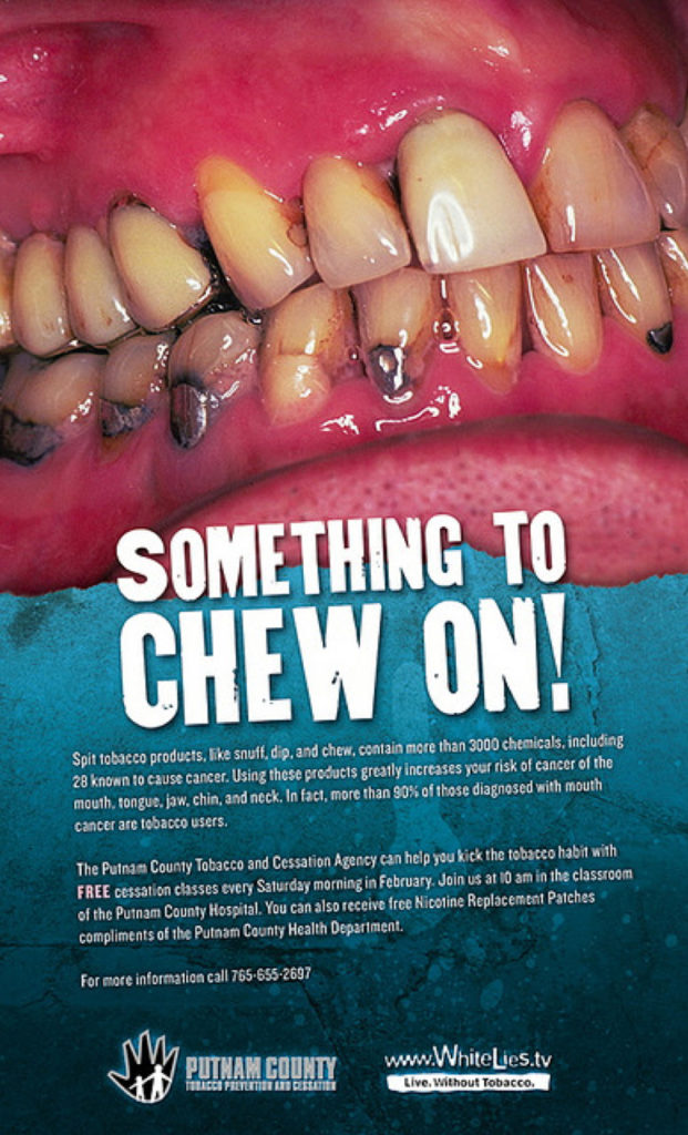 Anti-Chew – img14918