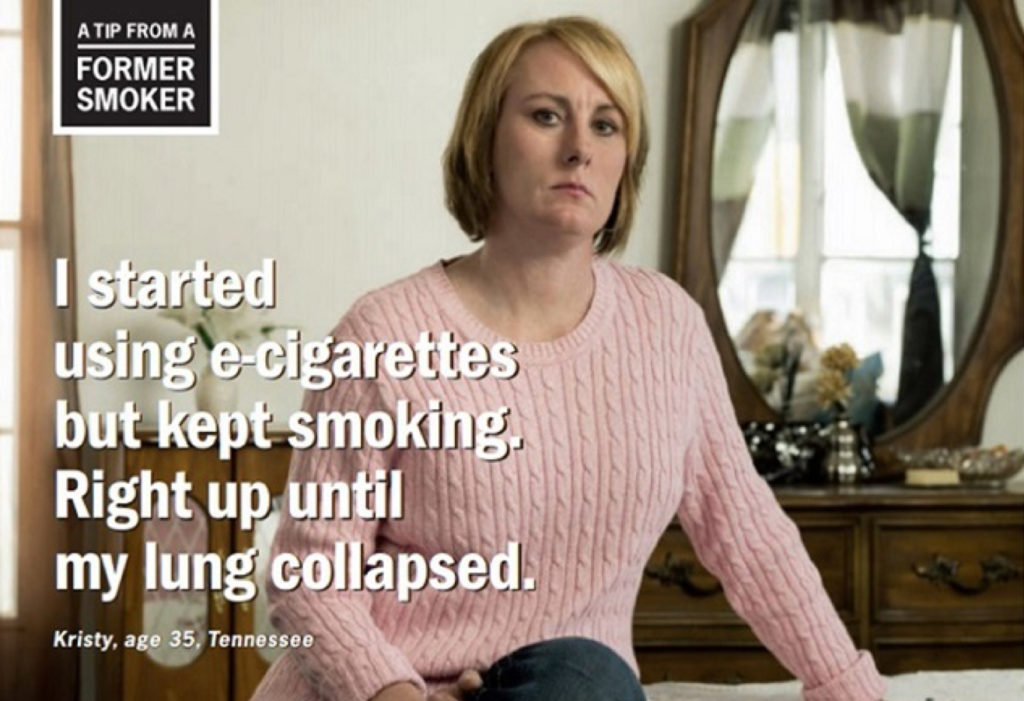 Anti Electronic Cigarettes – img13762