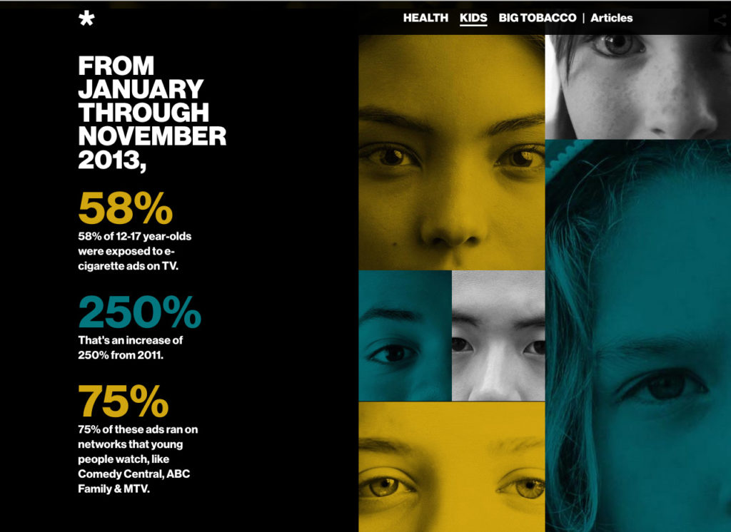 Anti Electronic Cigarettes – img13411