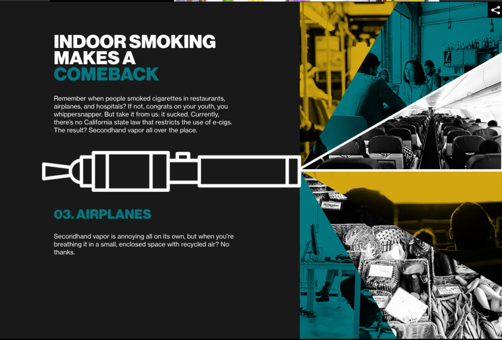 Anti Electronic Cigarettes – img13413