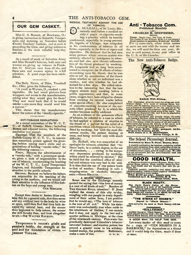 Anti-Tobacco Gem – img13552