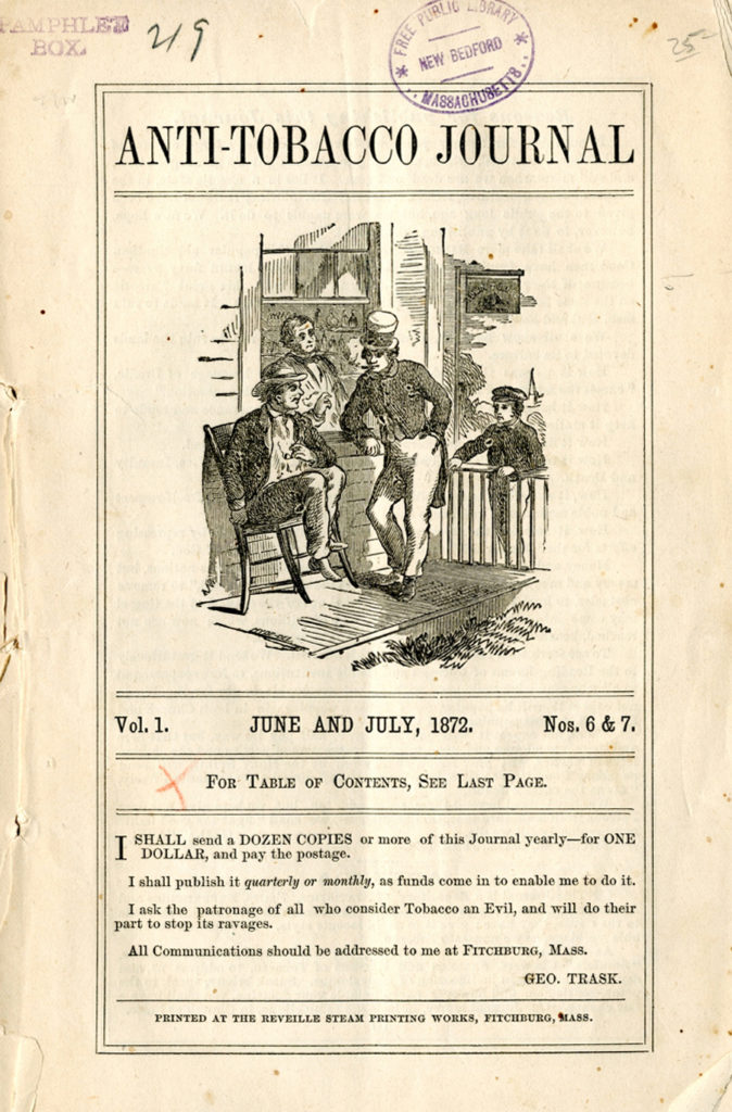 Anti-Tobacco Journal – img13553