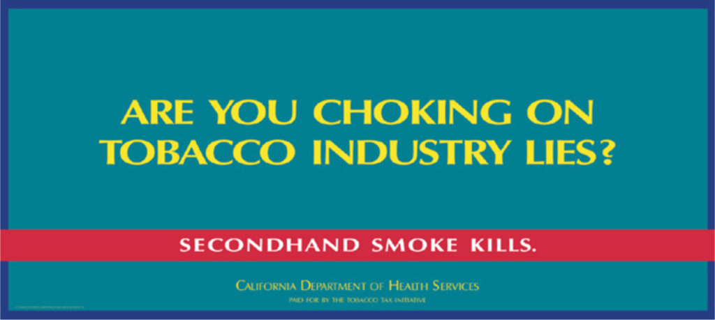 Industry Lies – img12288