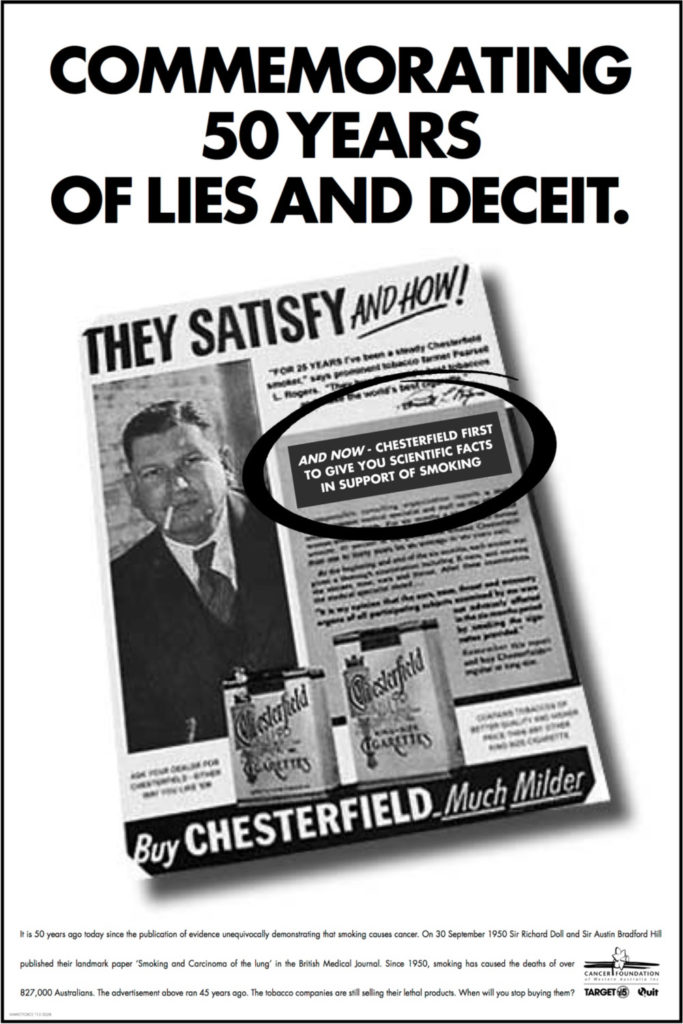 Industry Lies – img12290