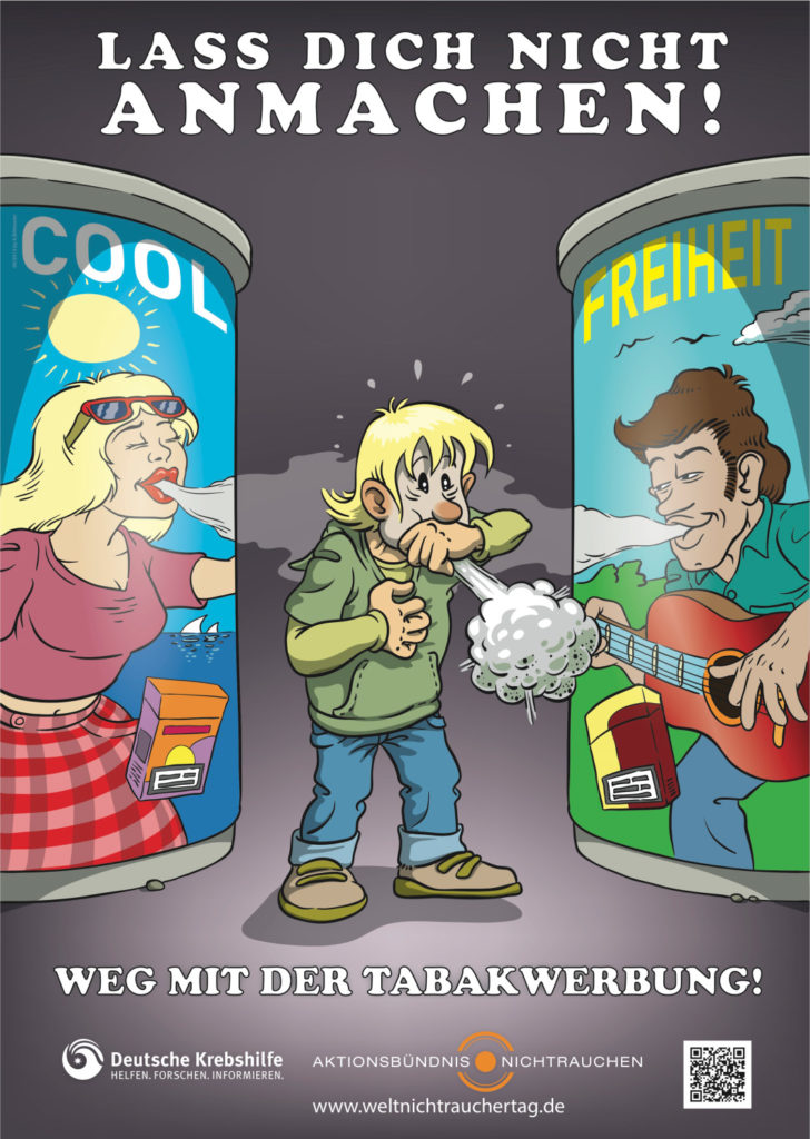 Industry Lies – img13201