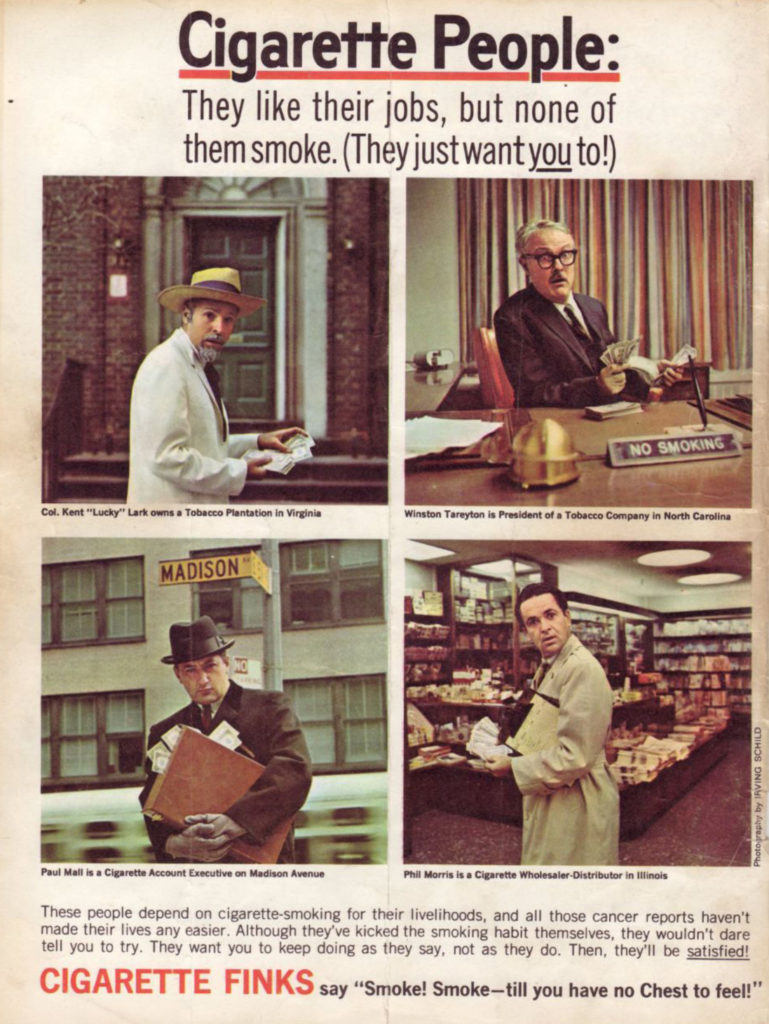 Industry Lies – img13200