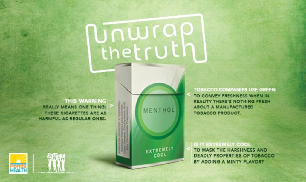 Industry Lies – img13506