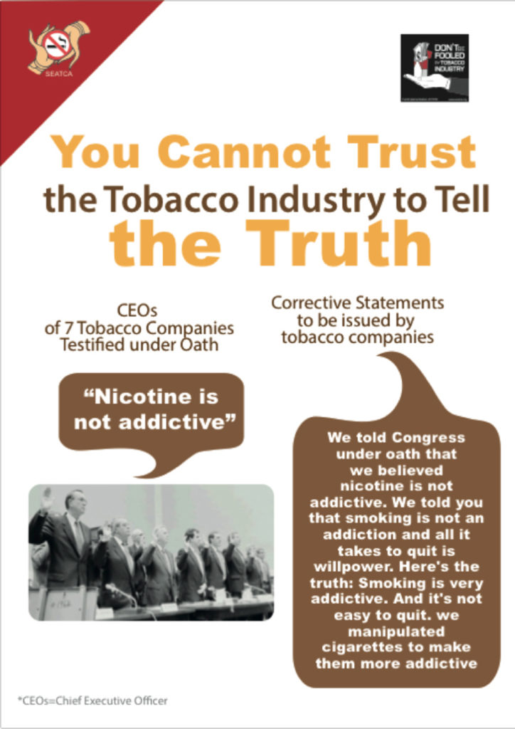 Industry Lies – img13507