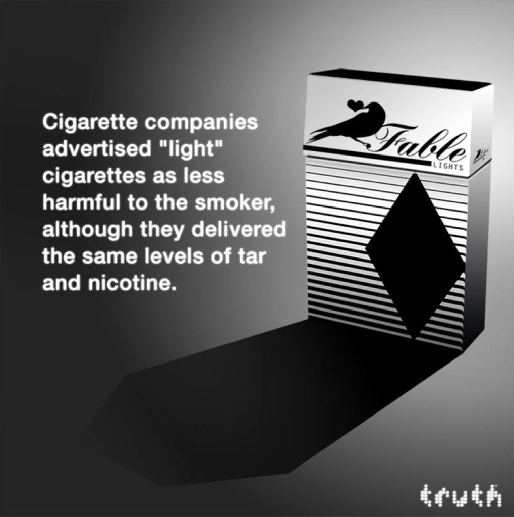 Industry Lies – img13511