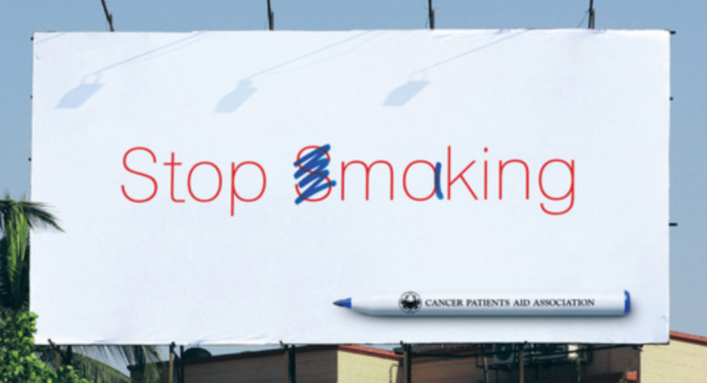 Profit Above All – img12302