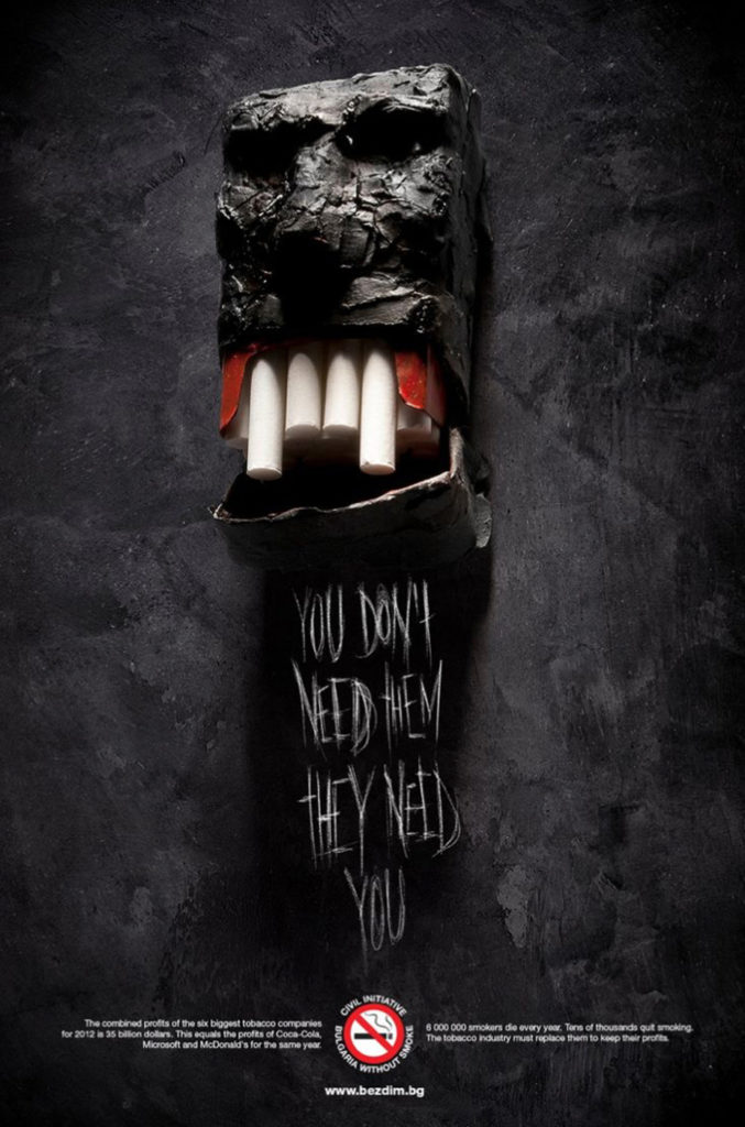 Profit Above All – img13513