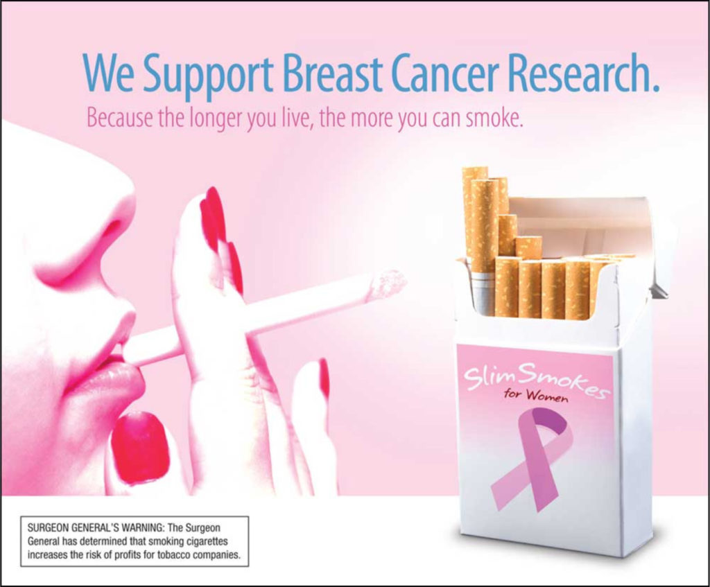 Profit Above All – img12299