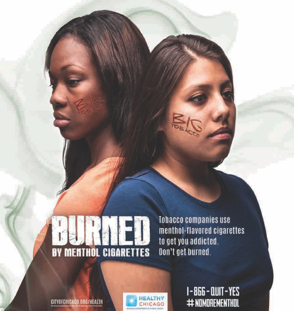 Rise Up – img13520