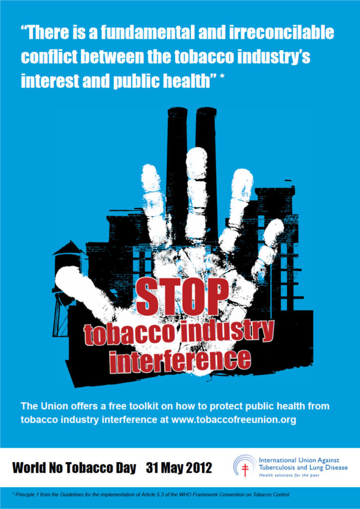 Rise Up – img12303