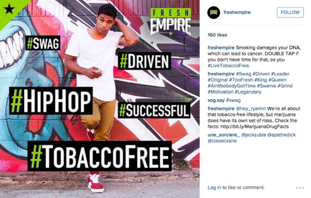 Rise Up – img13525