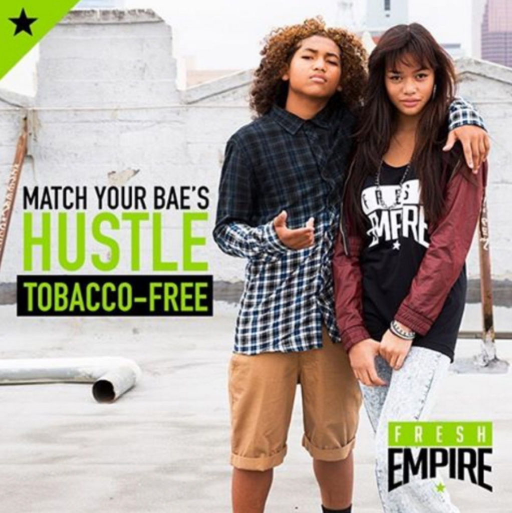 Rise Up – img13521