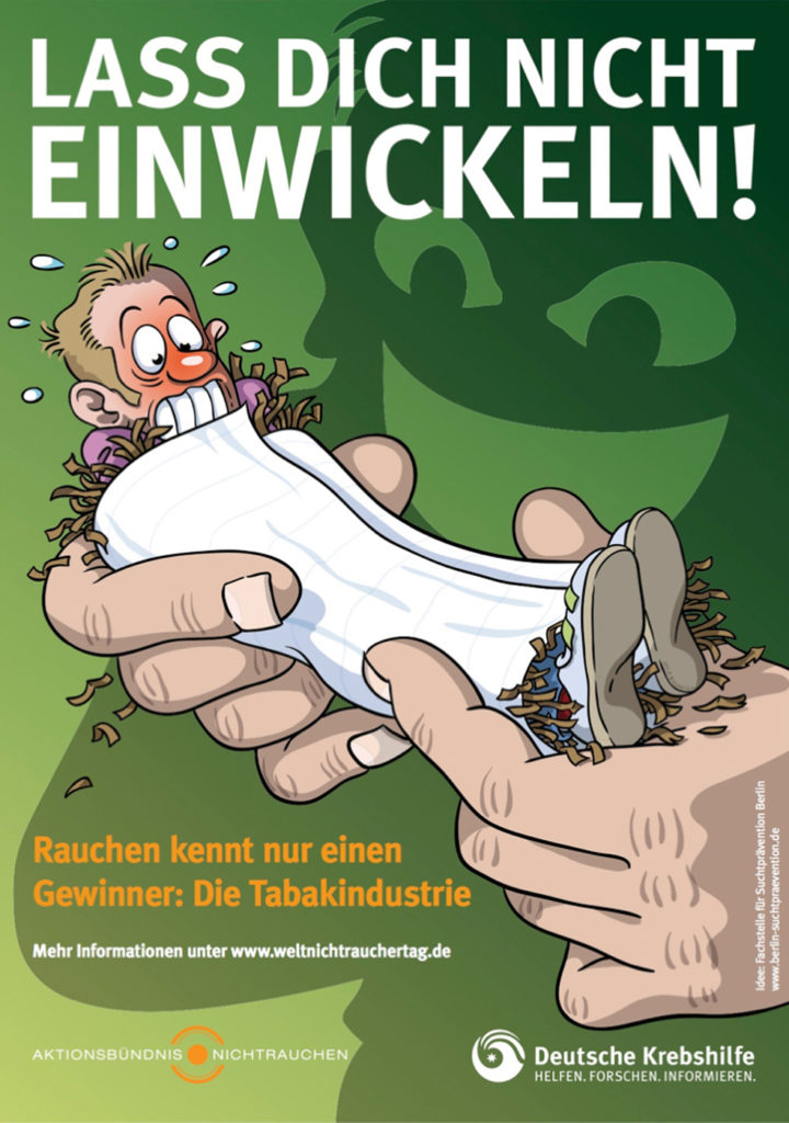 Trapped – img13526