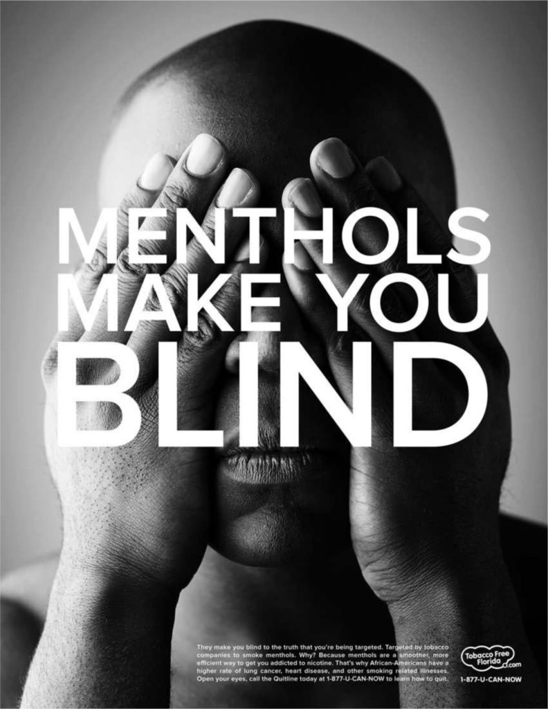 Trapped – img12312