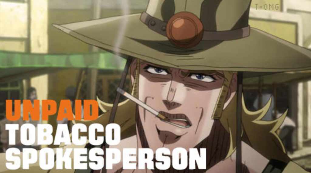 Truth Campaign – img13529