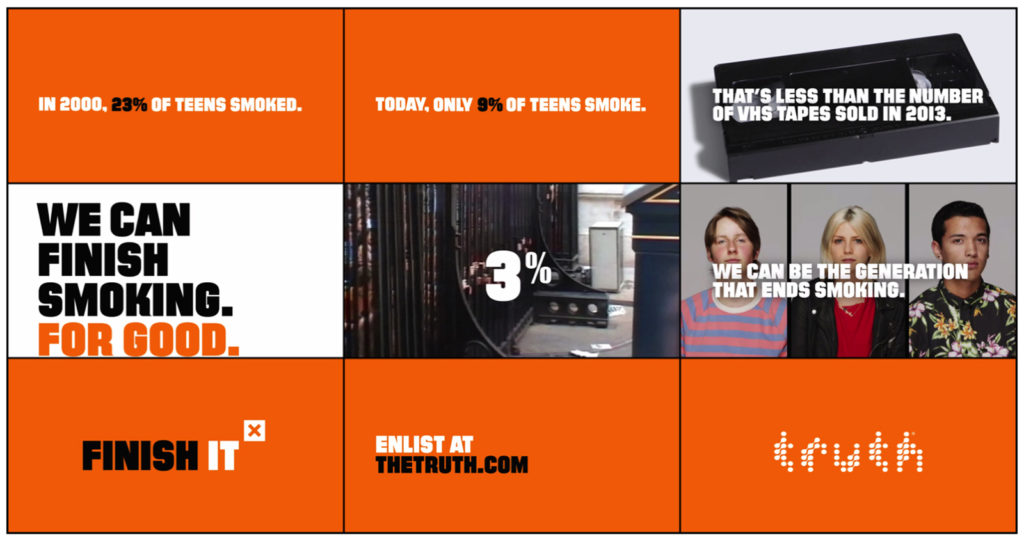 Truth Campaign – img13548