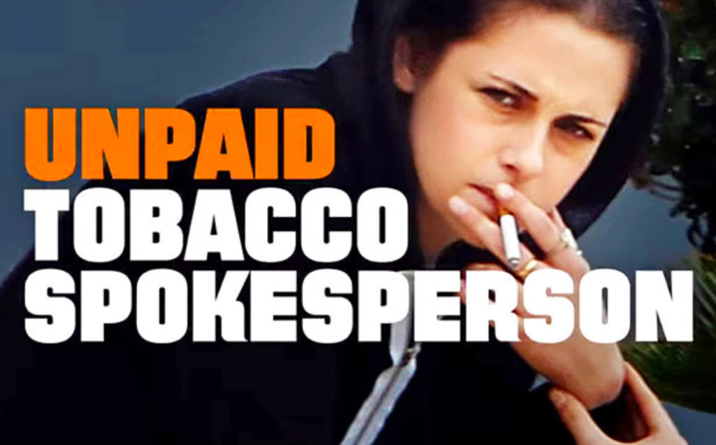 Truth Campaign – img13530