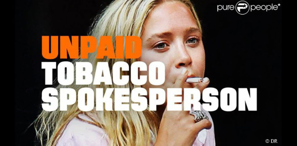 Truth Campaign – img13532