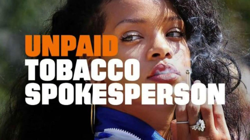 Truth Campaign – img13533