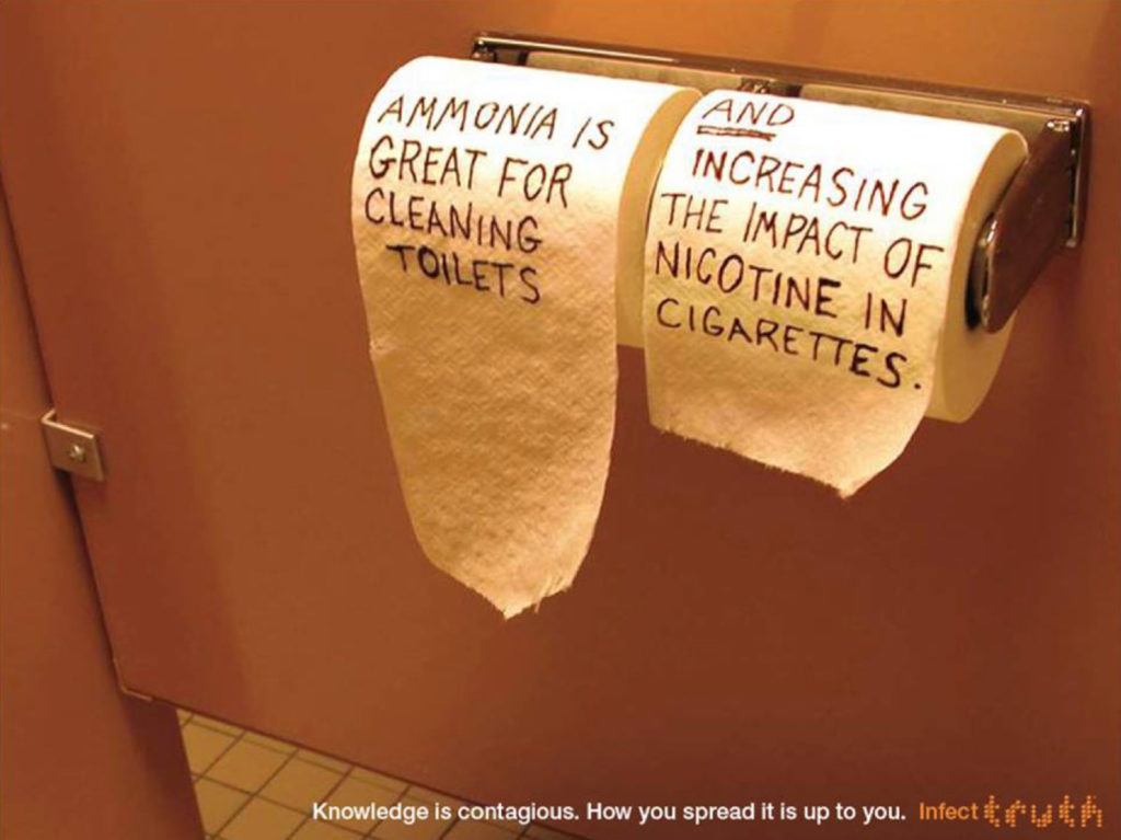 Truth Campaign – img13536