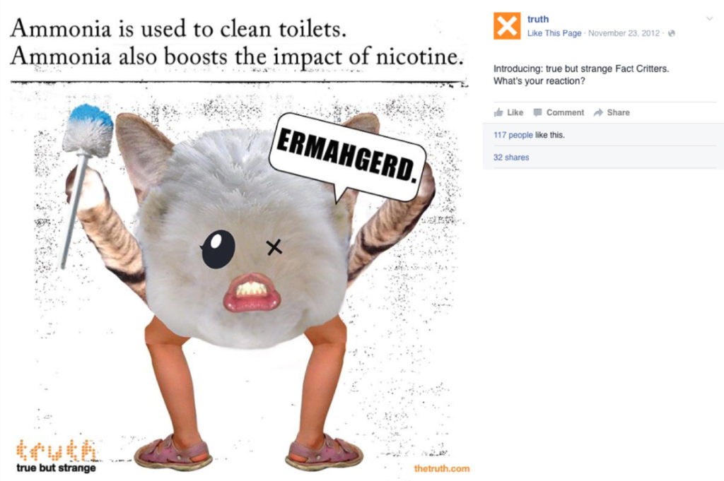 Truth Campaign – img13539