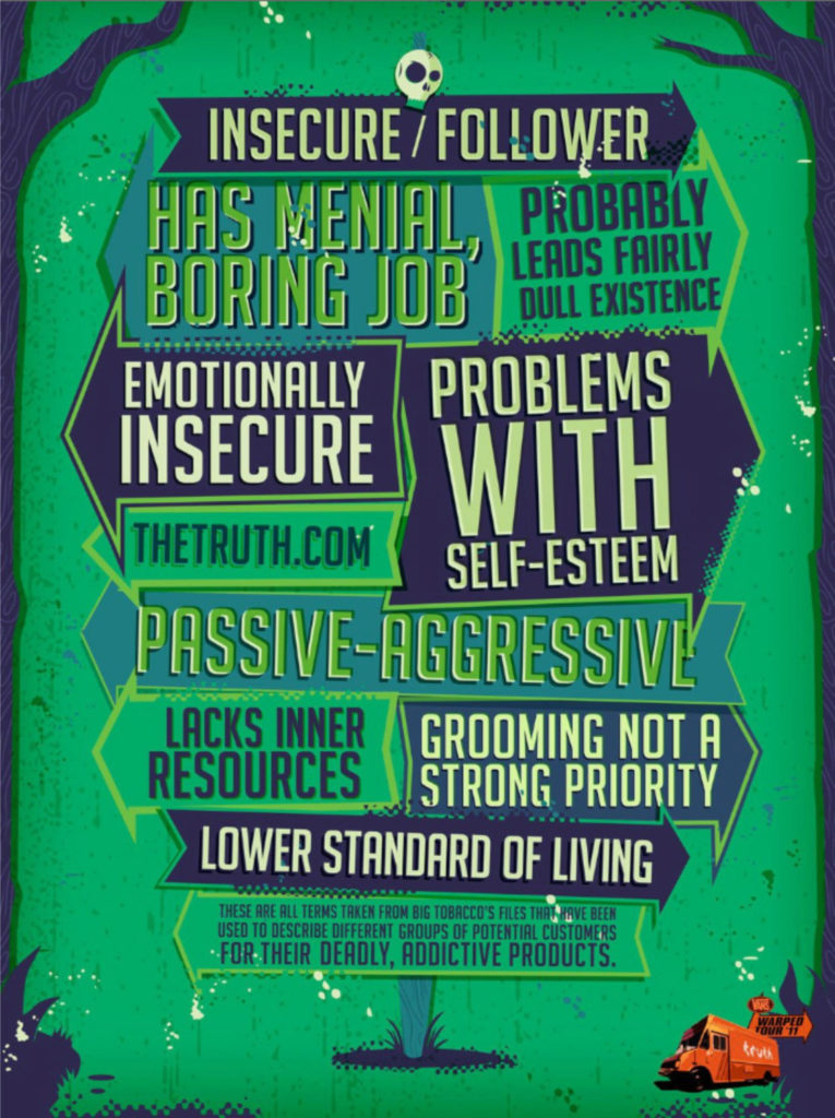 Truth Campaign – img12320