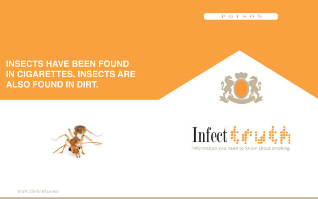 Truth Campaign – img13542