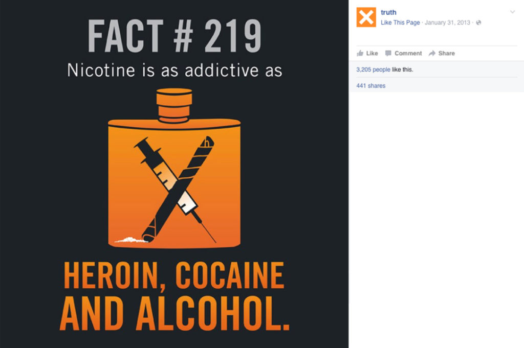 Truth Campaign – img13544