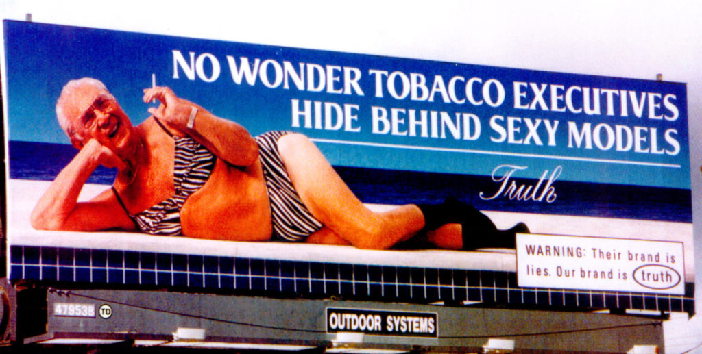 Truth Campaign – img12324